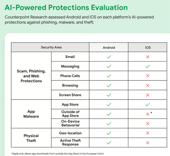 123123123131y.jpg (103 KB)