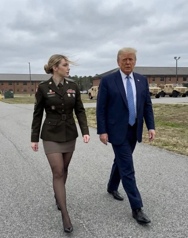 13e3e7b36a1afdabc03bba1ac9169c608.webp (96 KB)