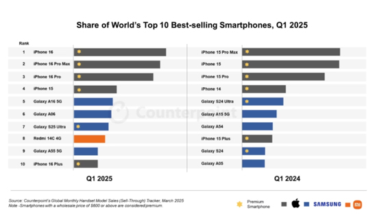 14124411.jpg (75 KB)