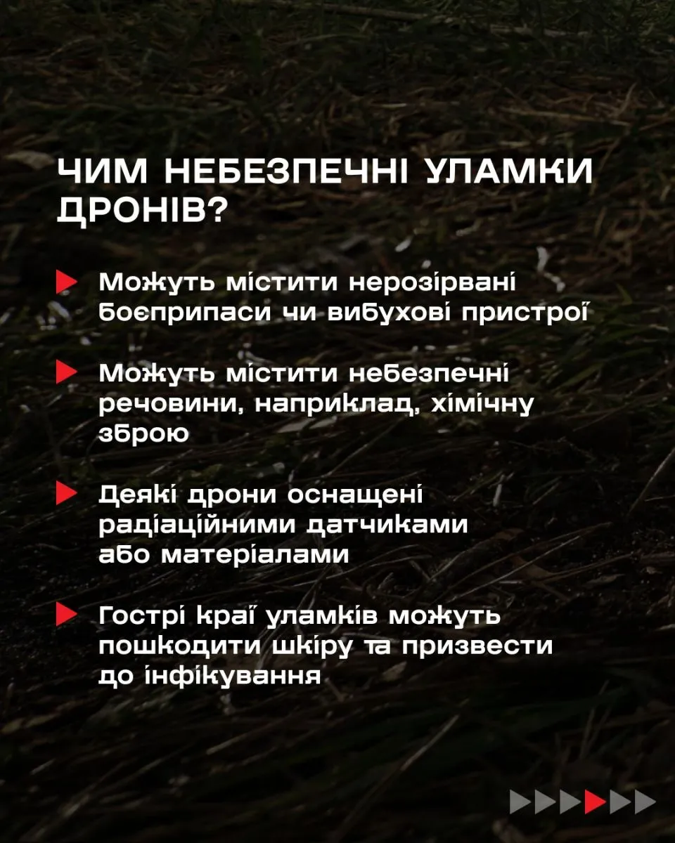 169bad070af5875.02630762.webp (97 KB)