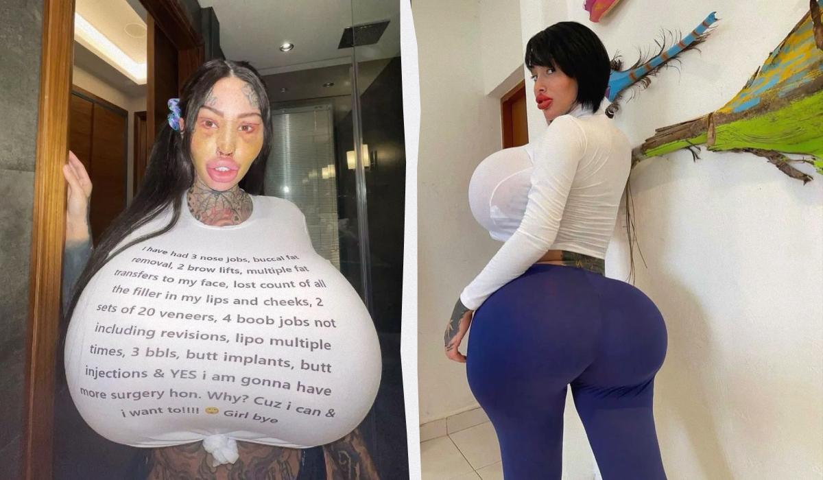 1765551219-1271.jpg (97 KB)