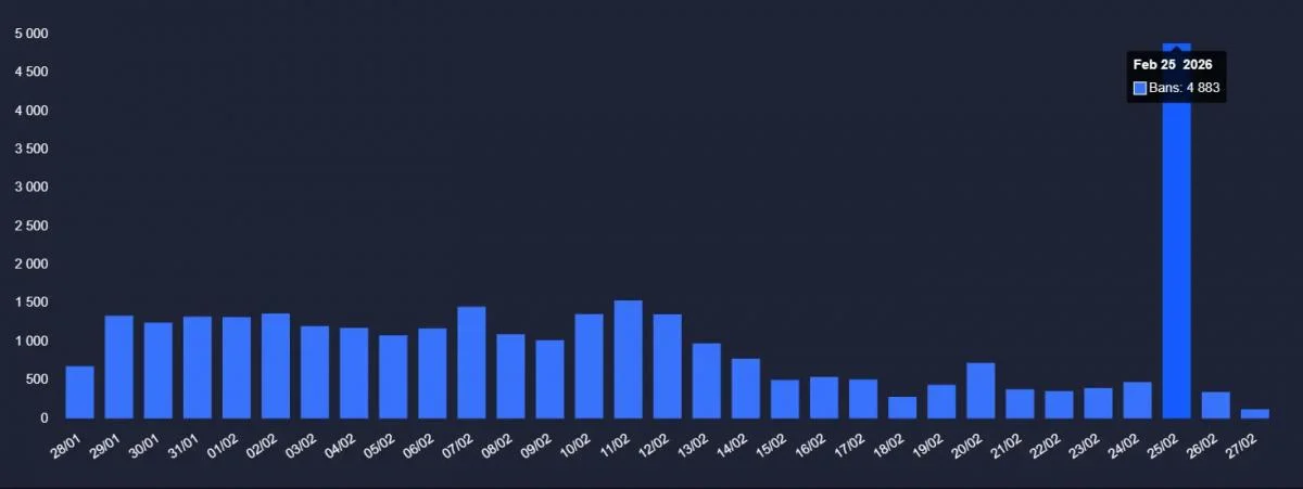 1772204400-2116.webp (20 KB)