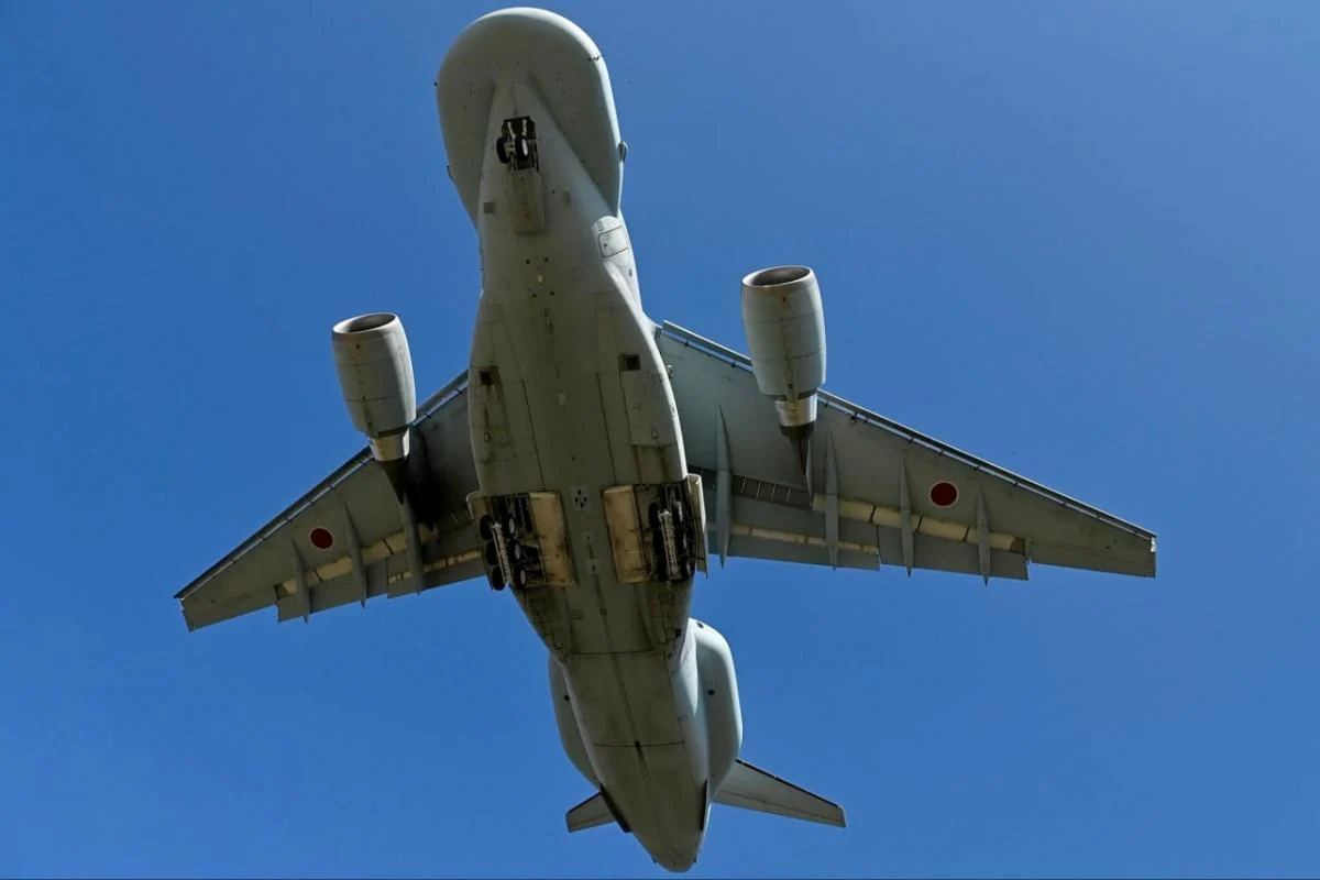 1773823248-7475.webp (31 KB)