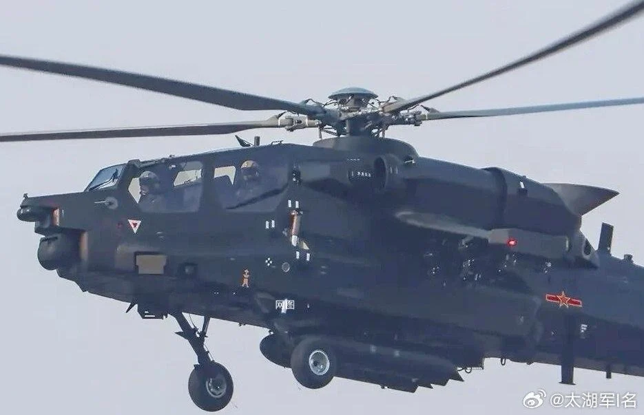 1774027236-1708.webp (46 KB)