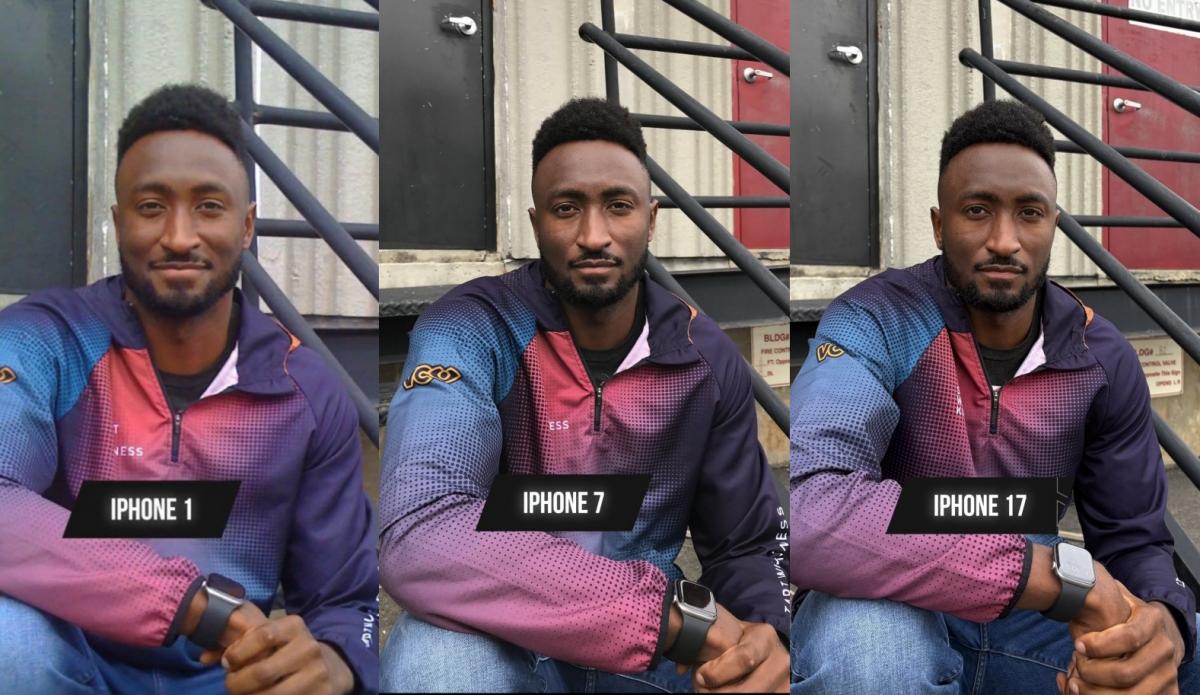 1774862266-2712.jpg (132 KB)