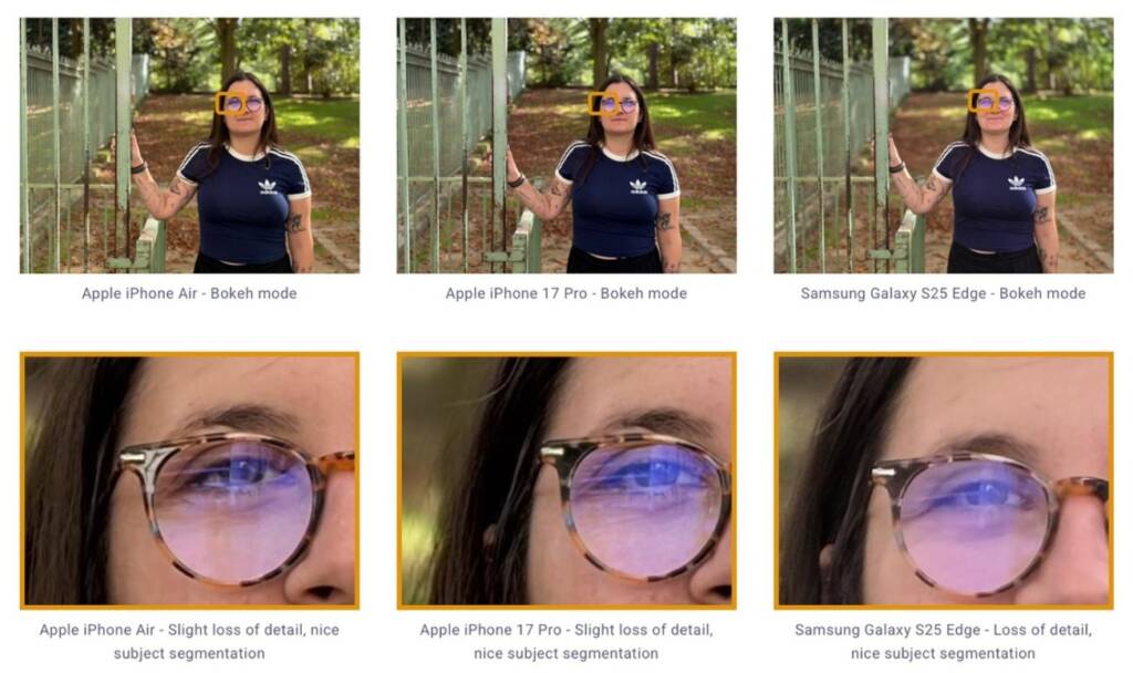 1Screenshot_10-14.jpg (78 KB)