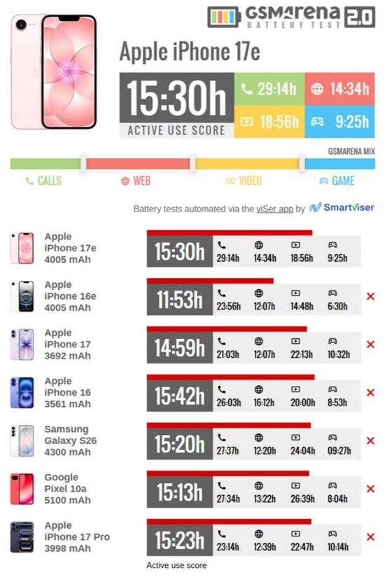 1Screenshot_12-14.jpg (245 KB)