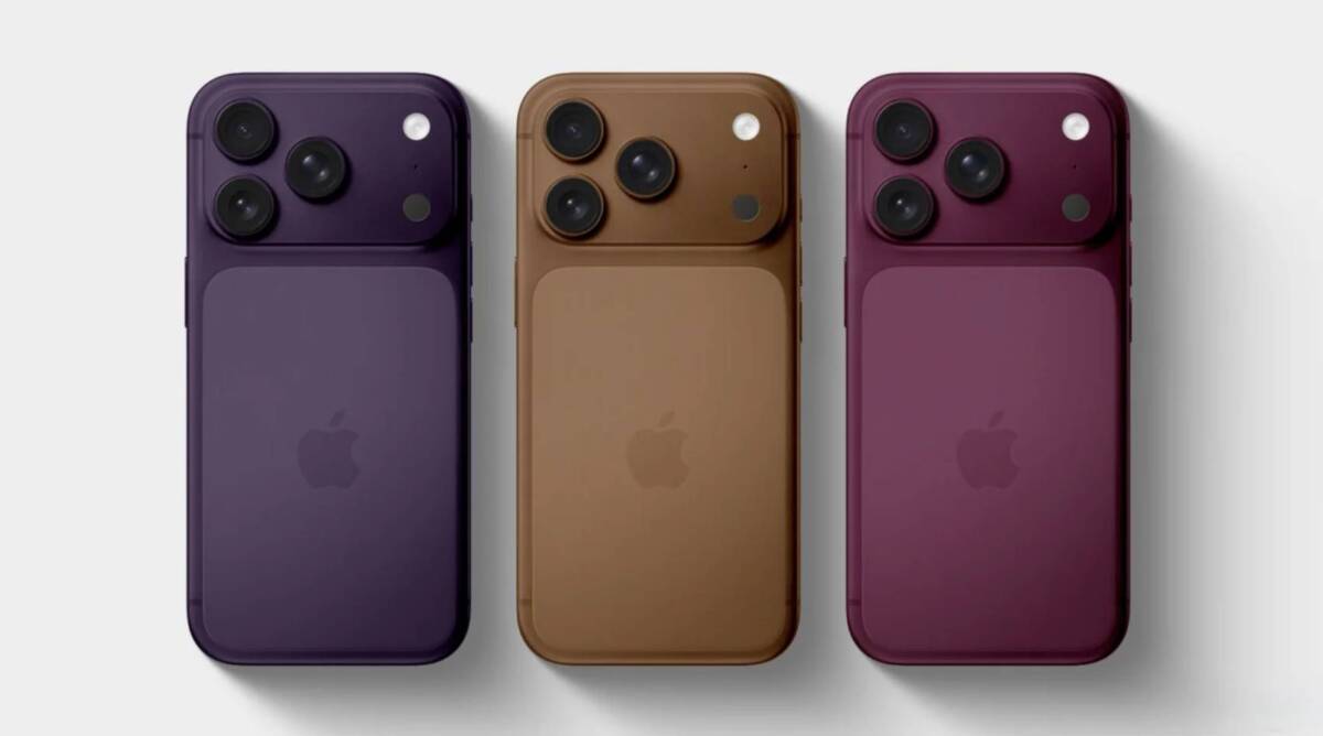 1Screenshot_14-3.jpg (32 KB)