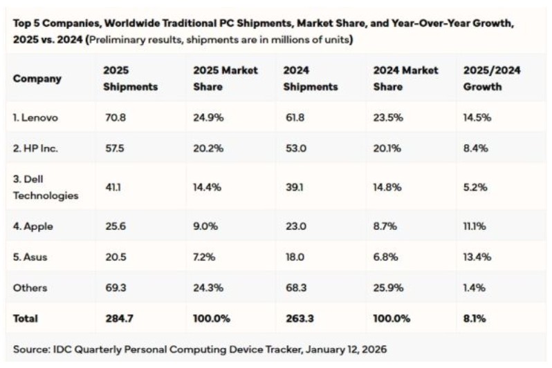 1Screenshot_19-6.jpg (63 KB)