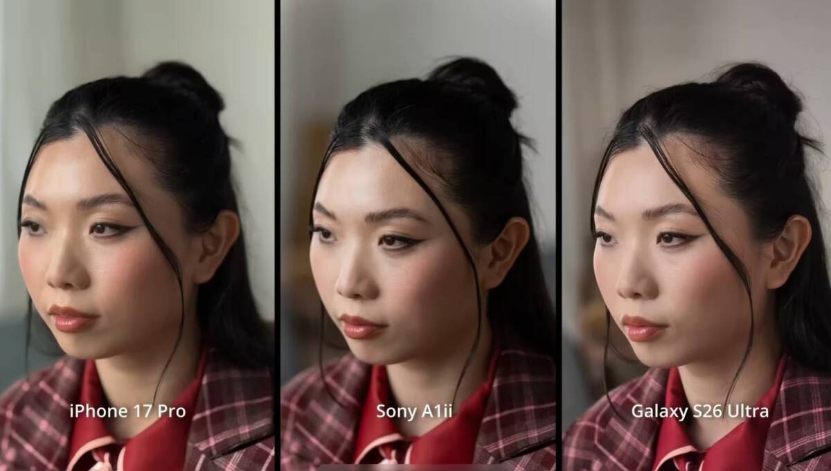 1Screenshot_3-13.jpg (63 KB)