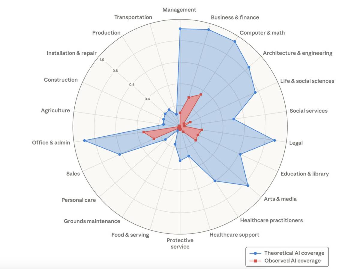 1as6yqmsmqUvmlfDYYyiB7rWZgr6z0.jpg (58 KB)