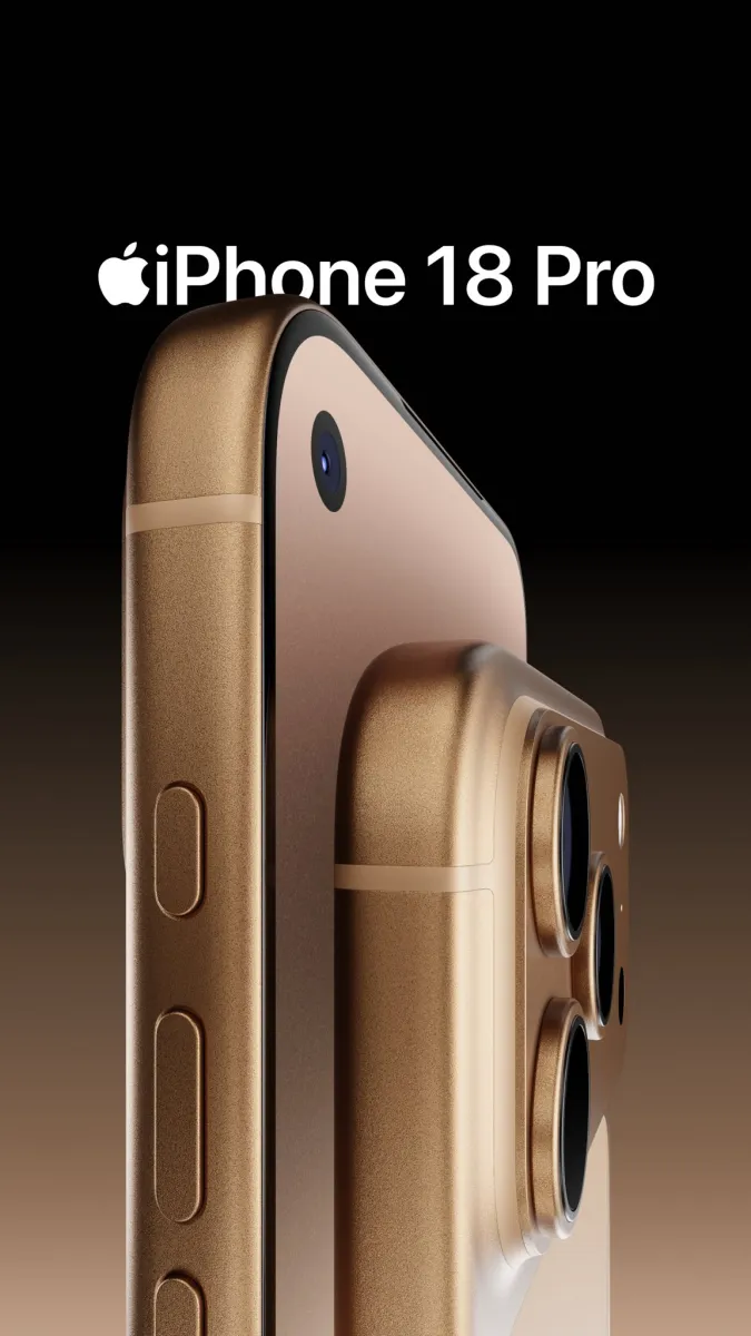 1g-o3ajqwoaaeuk3.webp (40 KB)