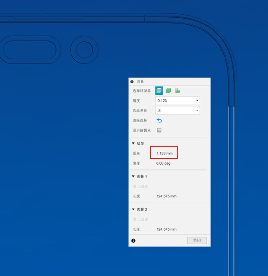 1scale_1200-3-5.jpg (77 KB)