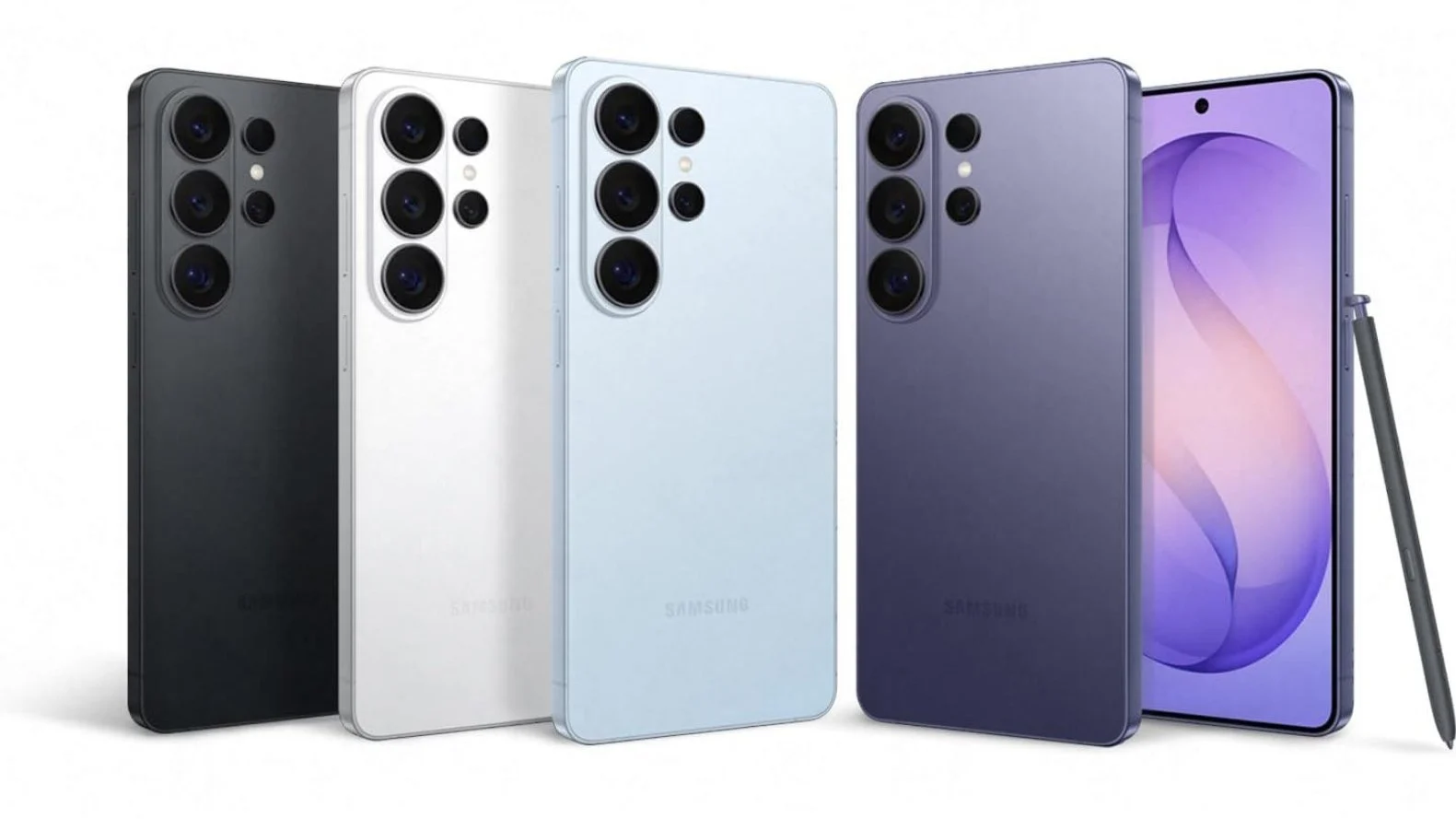 21771845492-6489.webp (41 KB)