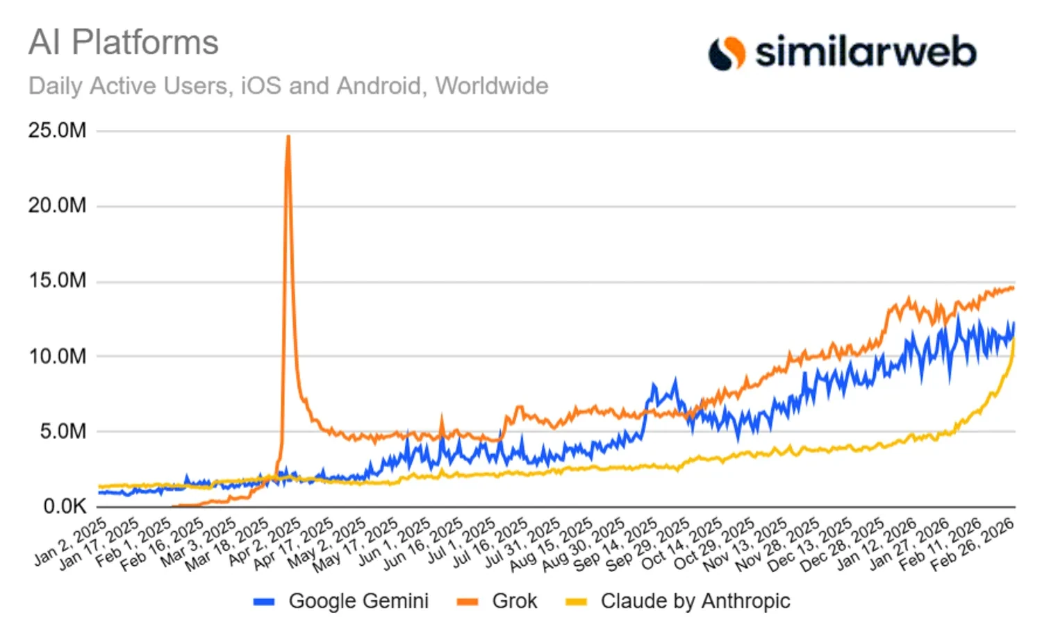 21772866352-1392-large.webp (78 KB)