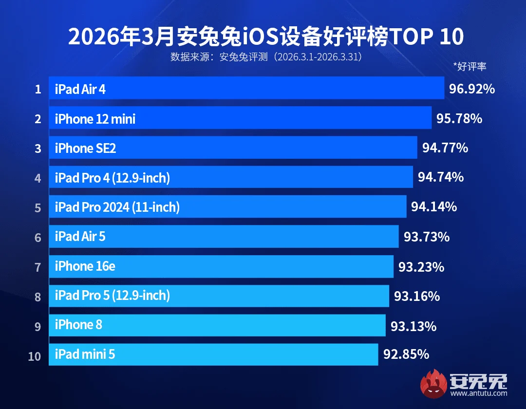 21775142261-9812.webp (67 KB)