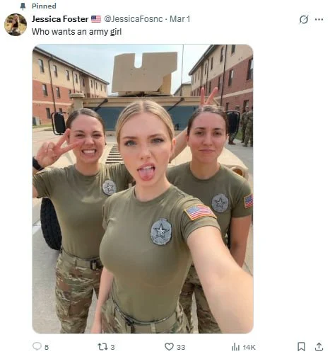 217af545c067c1e7ebf7824fb9d55126b.webp (27 KB)