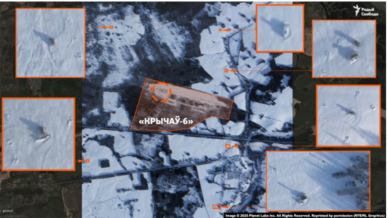 2323131113313111.jpg (98 KB)