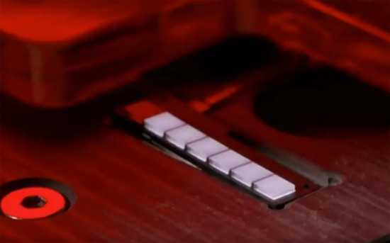 2414141414y.jpg (44 KB)