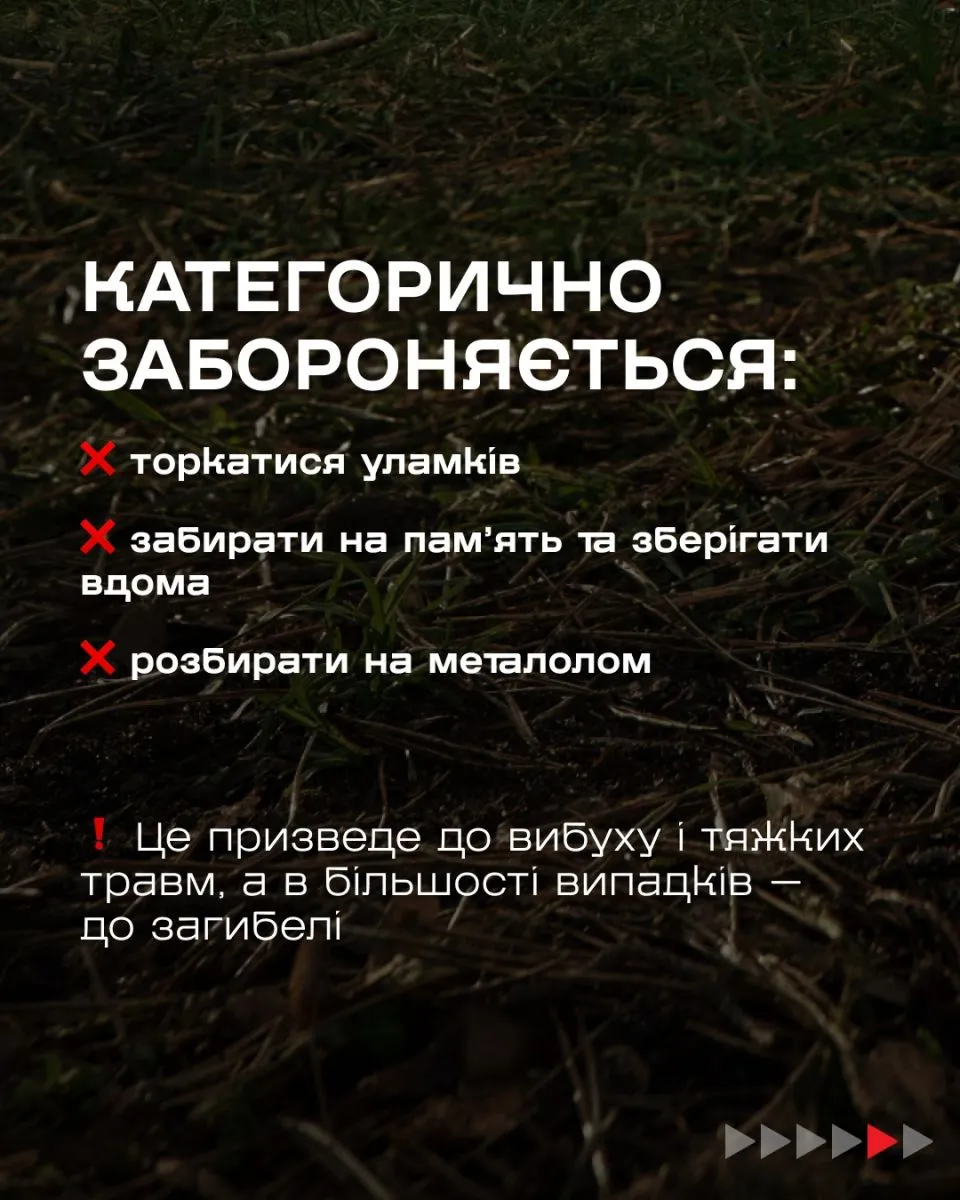 269bad070b19471.19932375.webp (98 KB)