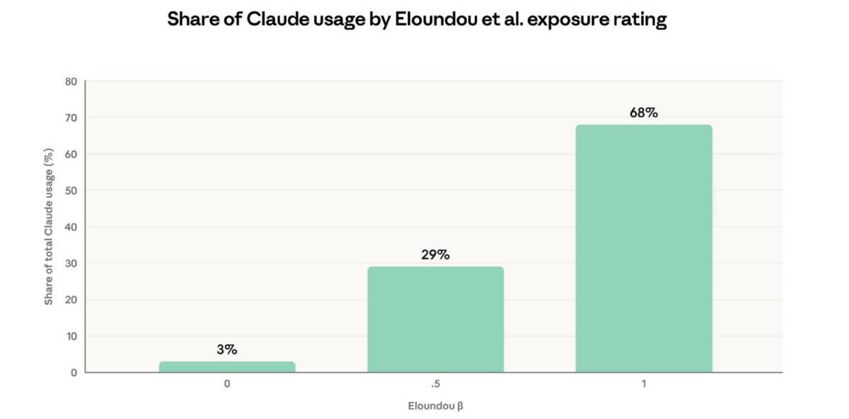 2as6yvhCPJYz2Vdz0F7x3iBdb8dW4z0N.jpg (24 KB)