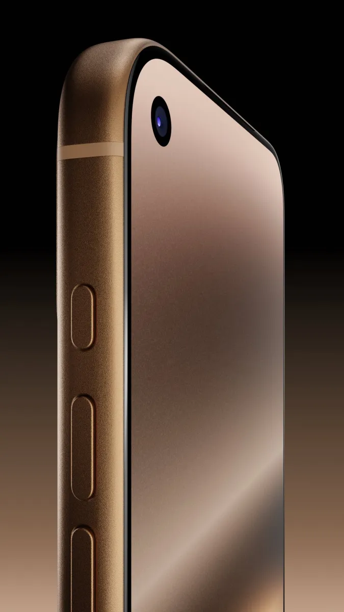 2g-o3ajqxcaaelui.webp (31 KB)