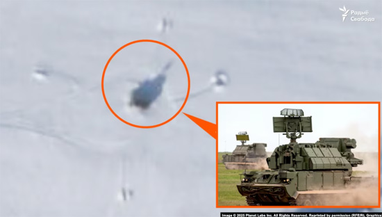 32323131113313111.jpg (47 KB)