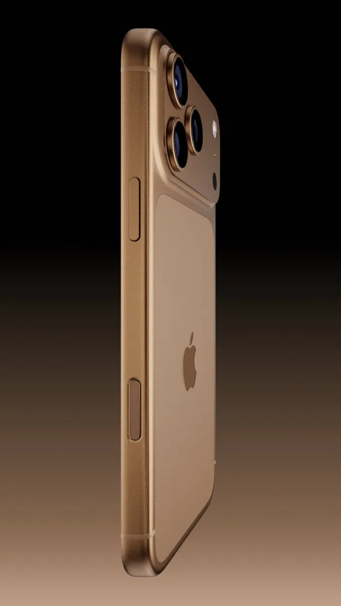 3g-o3ajzbqaavy_x.webp (13 KB)