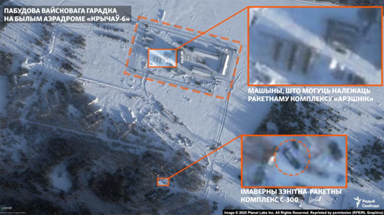 432323131113313111.jpg (93 KB)