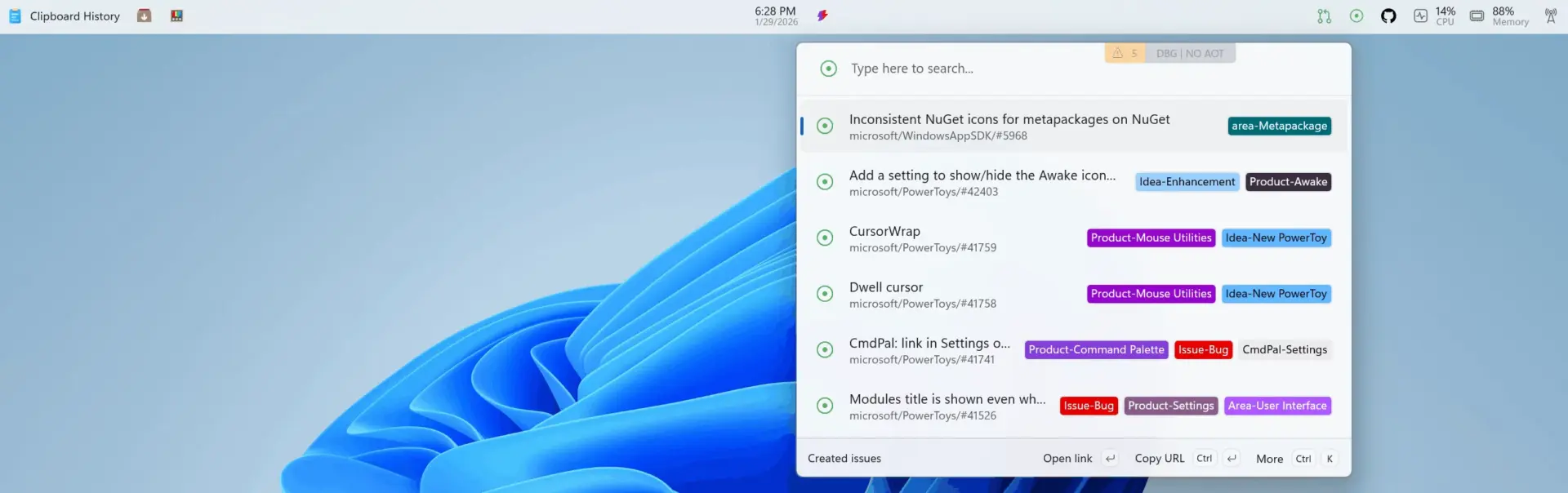 542344032-211b91c7-73cd-4197-81f4-8cf531877373-1920x604.webp (42 KB)