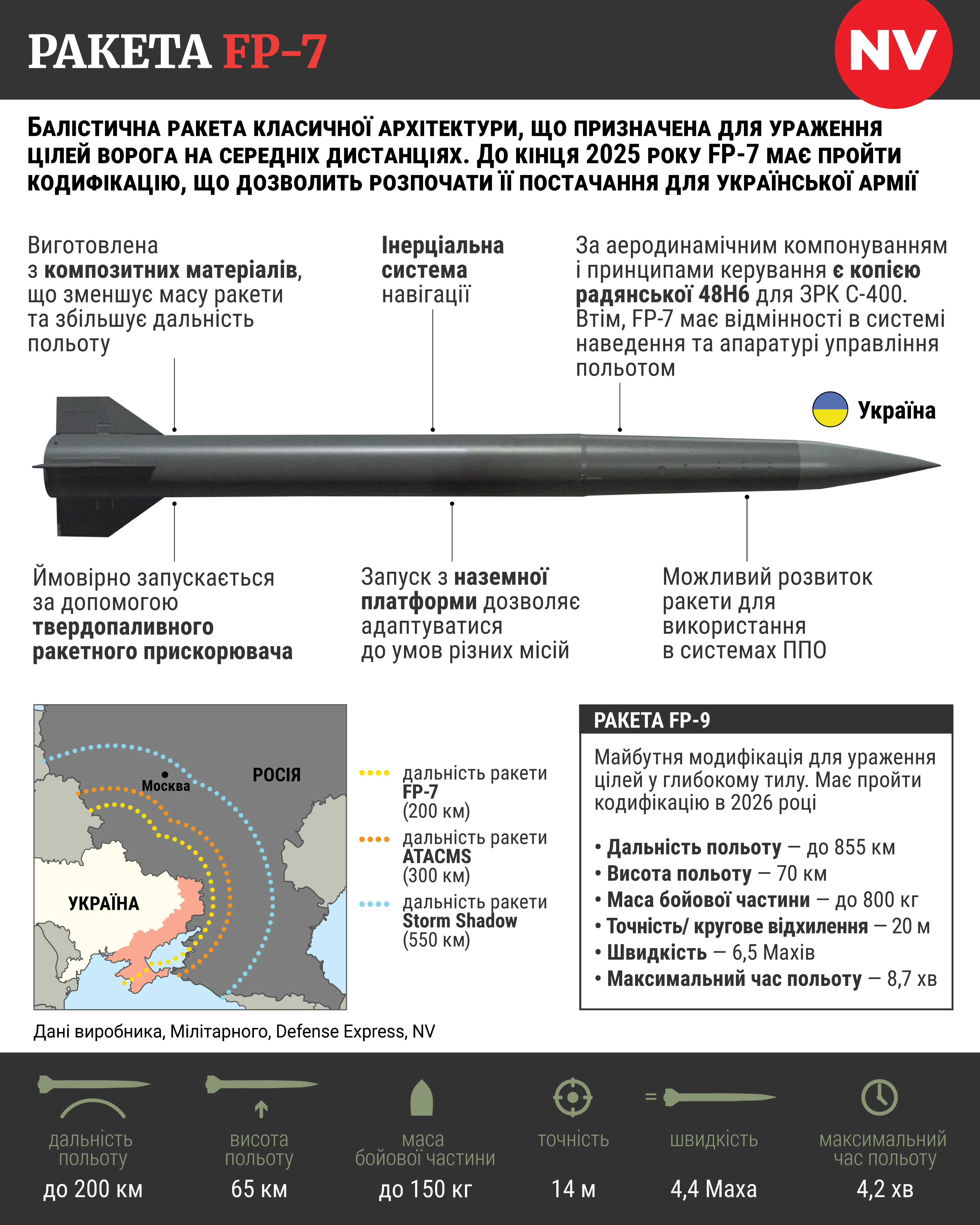 54979798451_a90b7a6d2c_o.webp (563 KB)