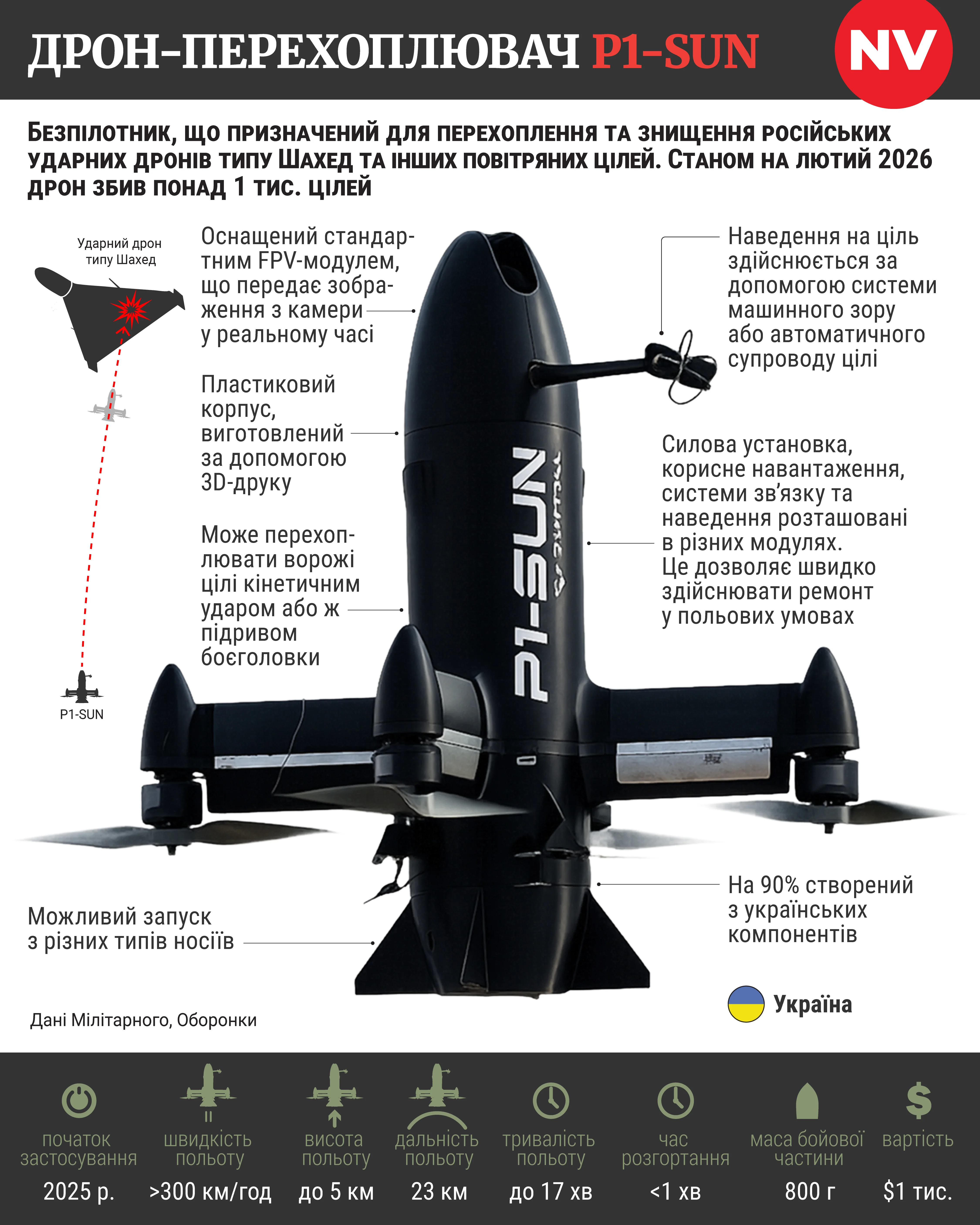 55143524879_132bc10ac2_o.webp (581 KB)