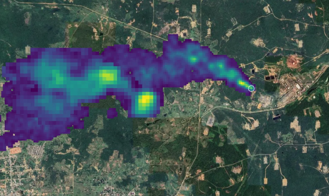 71767962090-828.png (1.08 MB)