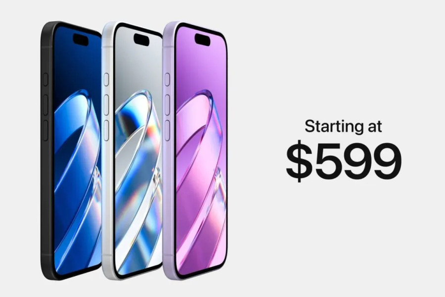 7668pfv3_1770991635.jpg (79 KB)