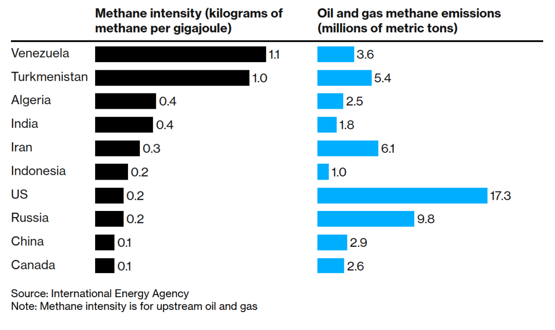81767962090-672.png (118 KB)