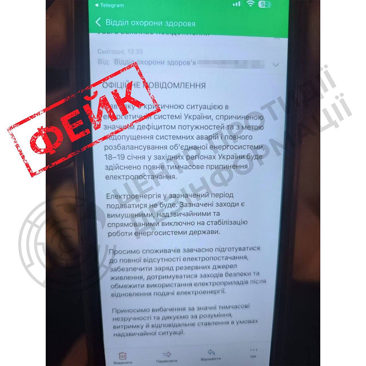 9mmxhme_np_big.jpg (186 KB)