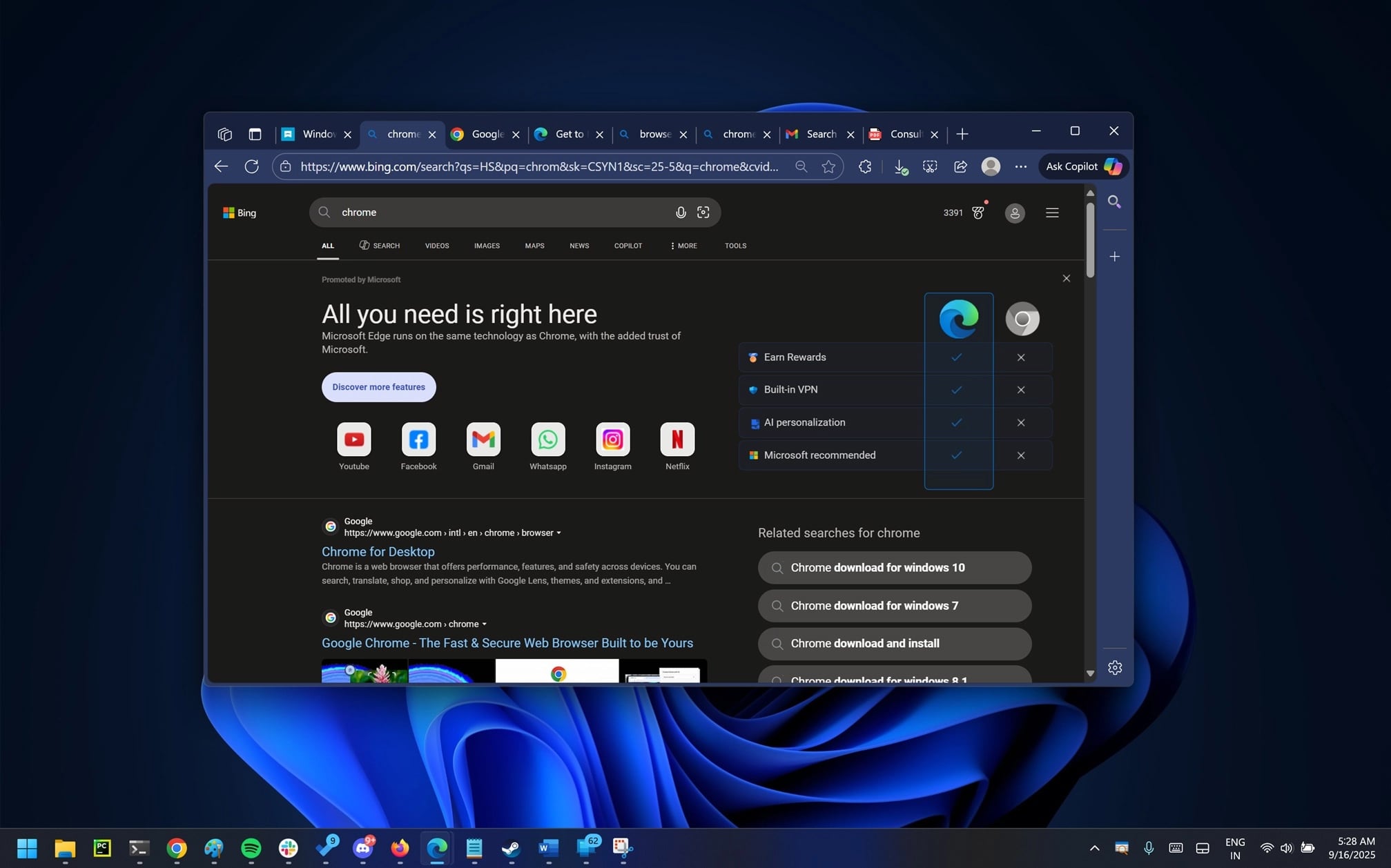 Copilot-ChatGPT-1.jpg (156 KB)