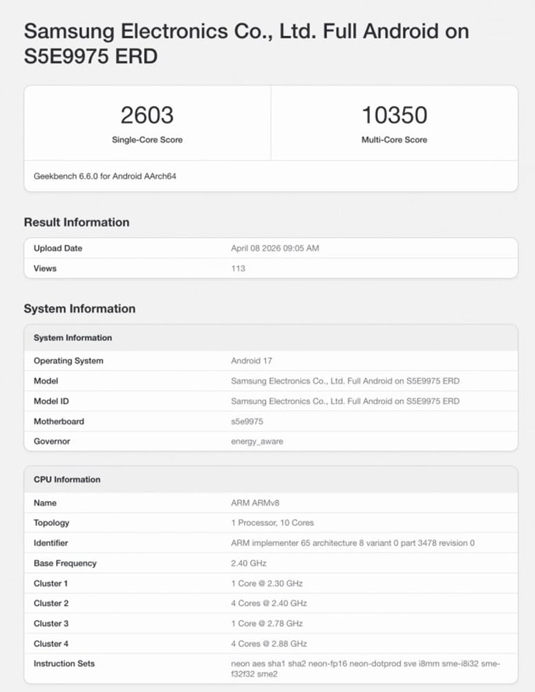 Exynos-2700-1.jpg (49 KB)