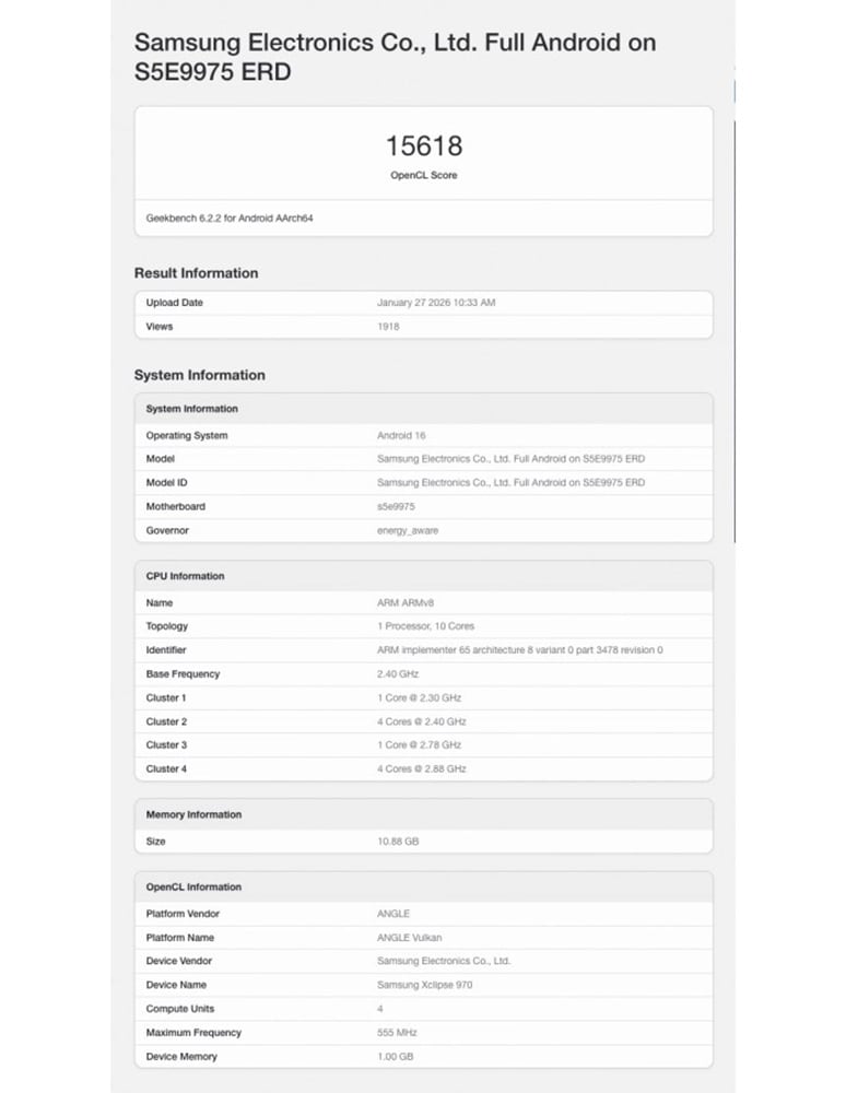 Exynos-2700-2.jpg (43 KB)