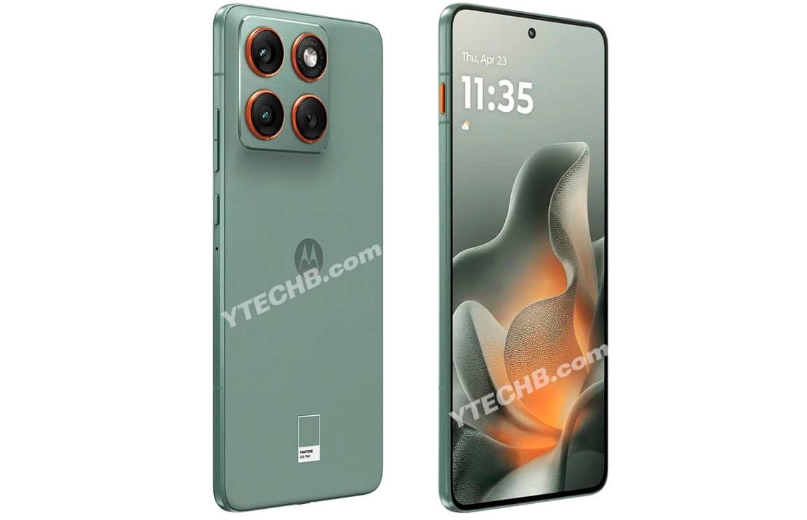 Motorola-Edge-70-Lily-Pad2.jpg (33 KB)