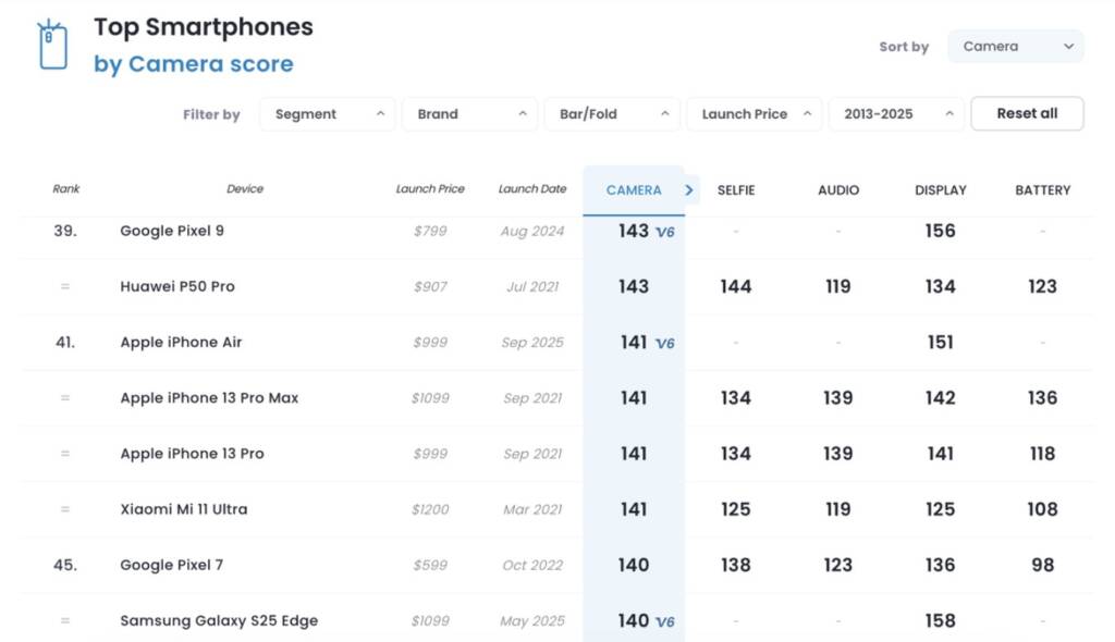 Screenshot_11-21.jpg (34 KB)