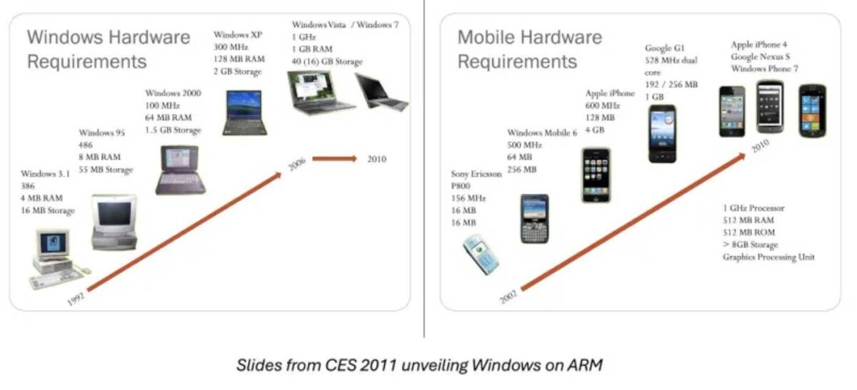 Screenshot_11-7.jpg (45 KB)