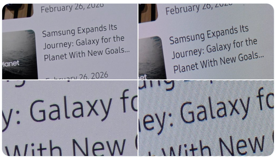 Screenshot_123.jpg (165 KB)