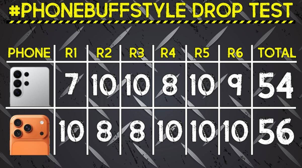 Screenshot_14-10.jpg (110 KB)