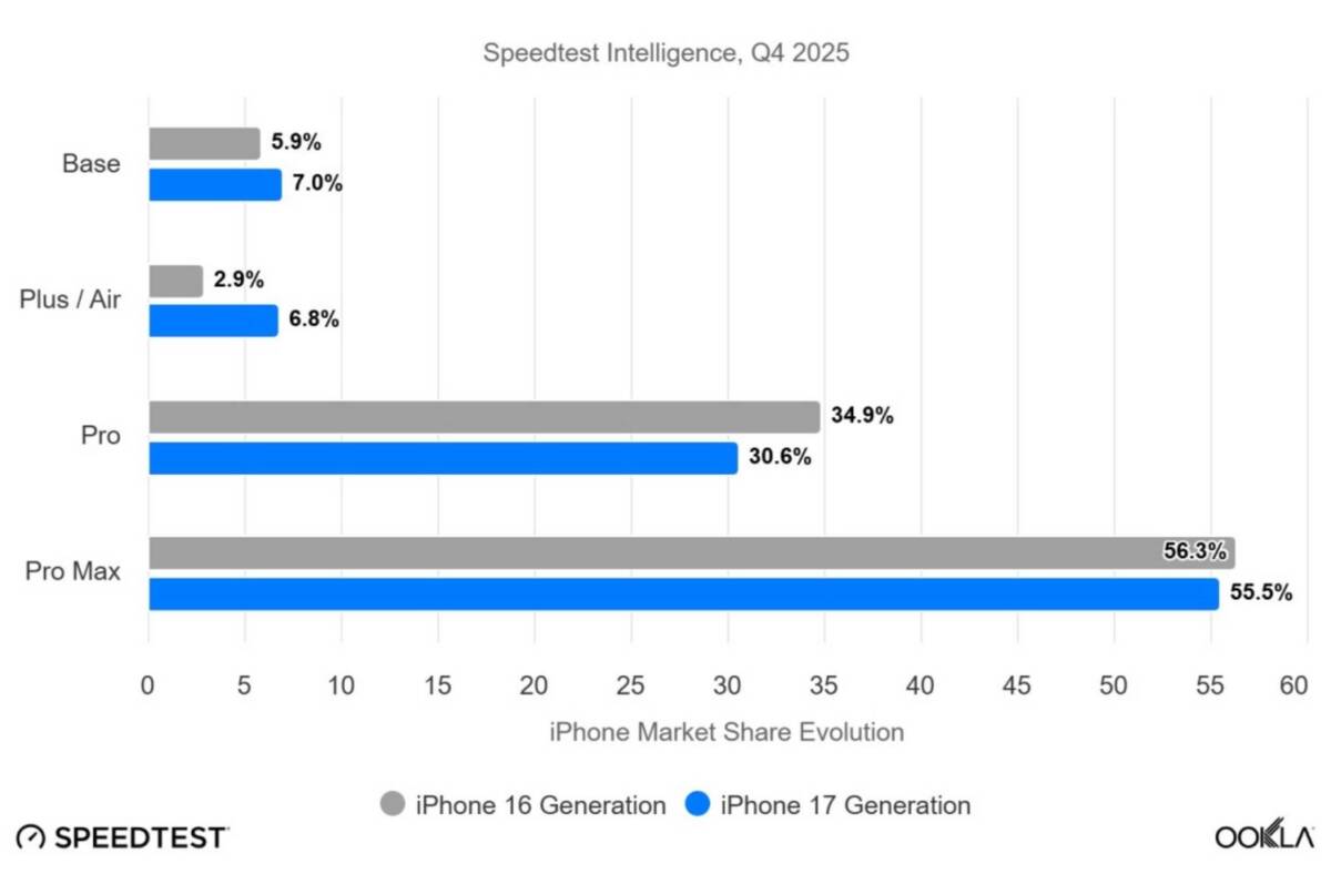 Screenshot_14-12.jpg (37 KB)