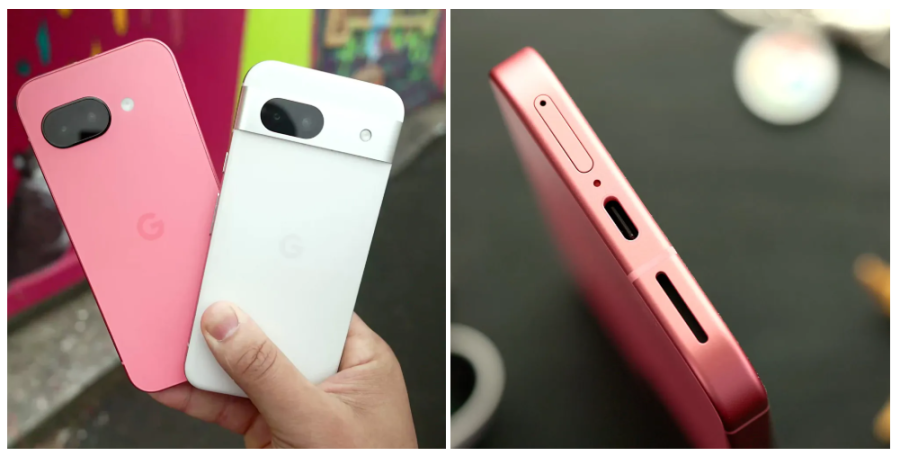 Screenshot_2-11.png (334 KB)