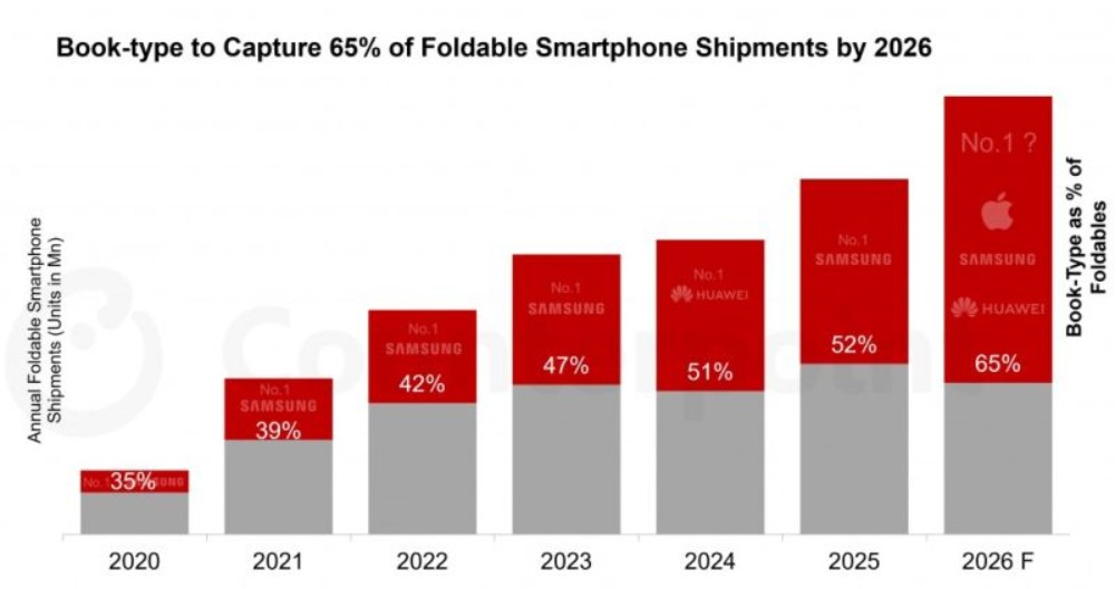 Screenshot_20-4.jpg (59 KB)