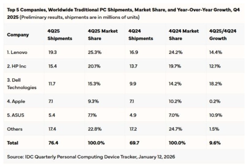 Screenshot_20-6.jpg (62 KB)