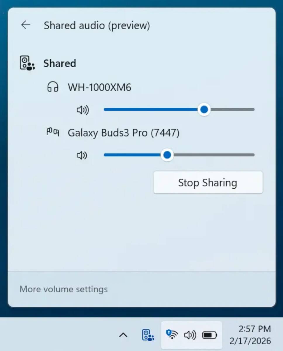 Screenshot_23.jpg (42 KB)