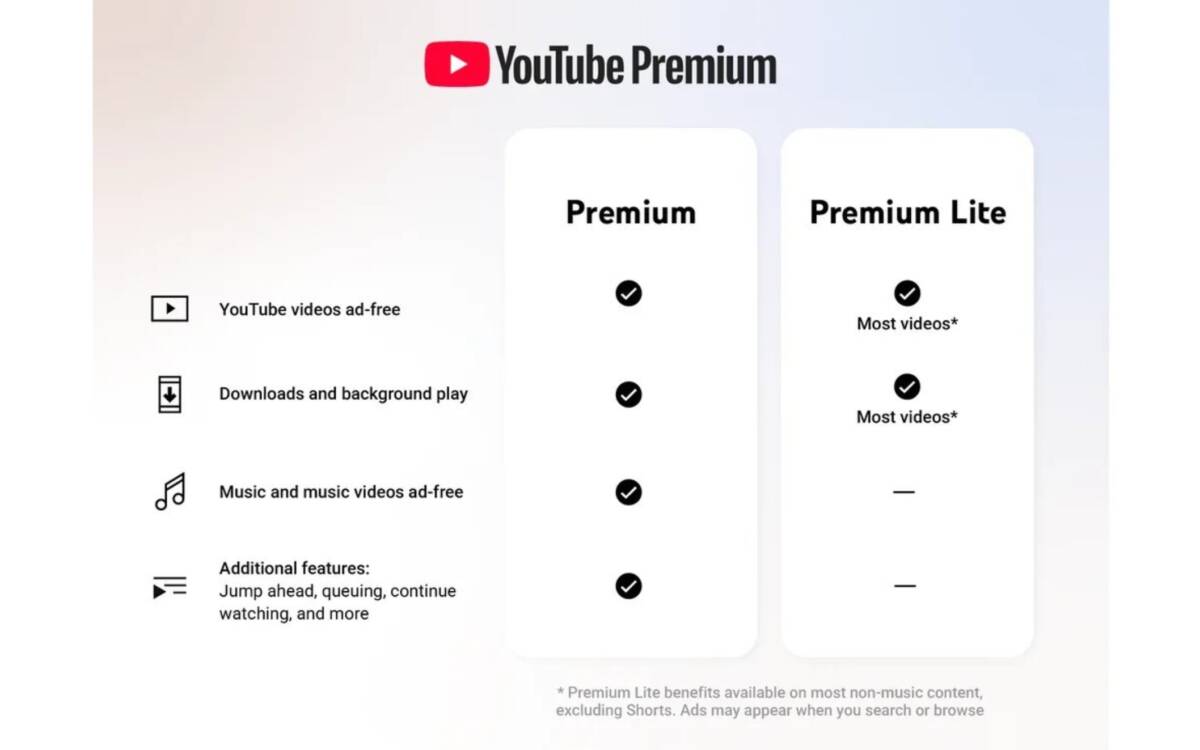 Screenshot_24-9.jpg (33 KB)